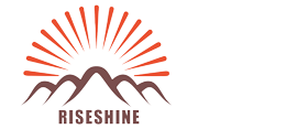 RISESHINE INTERNATIONAL CO .,LIMITED