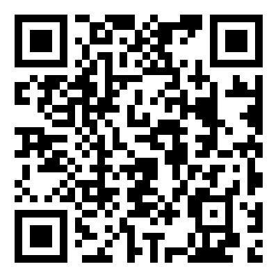 the qr code